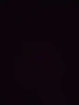 LissaThompsom online show from December 5, 2025, 11:53 am