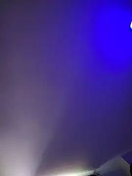 LissaThompsom online show from January 6, 2026, 2:32 pm