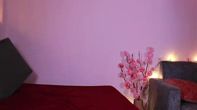 Snapshot of kathieandpovcock1 chatting on January 12, 2026, 2:57 pm kathieandpovcock1 online show from January 12, 2026, 2:57 pm