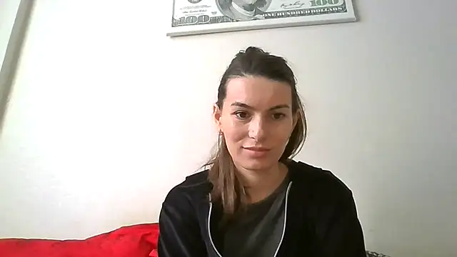 Carol-Rose online show from March 5, 2026, 8:55 am