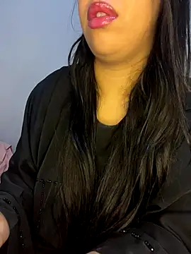 Snapshot of Mayacrayzi chatting on September 27, 2025, 7:58 am Mayacrayzi online show from September 27, 2025, 7:58 am