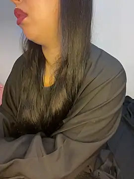 Snapshot of Mayacrayzi chatting on September 22, 2025, 7:36 am Mayacrayzi online show from September 22, 2025, 7:36 am