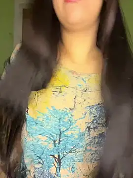 Snapshot of Mayacrayzi chatting on March 24, 2026, 8:36 am Mayacrayzi online show from March 24, 2026, 8:36 am