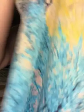 Snapshot of Mayacrayzi chatting on March 25, 2026, 7:30 am Mayacrayzi online show from March 25, 2026, 7:30 am