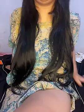 Snapshot of Mayacrayzi chatting on September 24, 2025, 10:00 am Mayacrayzi online show from September 24, 2025, 10:00 am