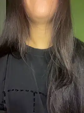 Snapshot of Mayacrayzi chatting on February 9, 2026, 3:10 pm Mayacrayzi online show from February 9, 2026, 3:10 pm