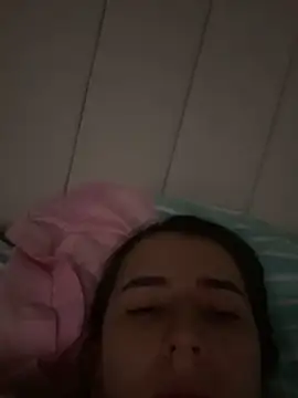 Snapshot of Hanna86 chatting on March 25, 2026, 2:44 am Hanna86 online show from March 25, 2026, 2:44 am