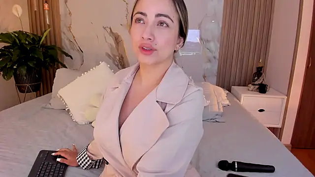 Snapshot of dara__ chatting on January 13, 2026, 11:30 pm dara online show from January 13, 2026, 11:30 pm