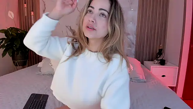 Snapshot of dara__ chatting on January 12, 2026, 11:31 pm dara online show from January 12, 2026, 11:31 pm