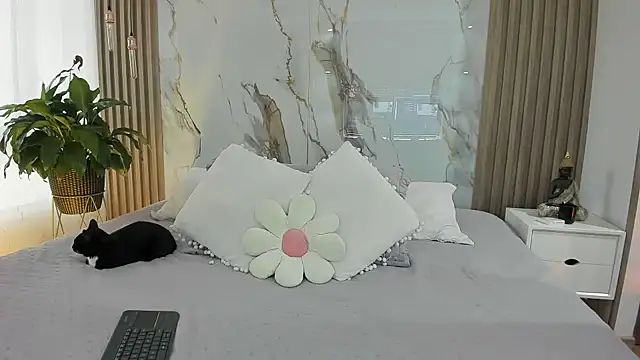 Snapshot of dara__ chatting on February 14, 2026, 10:32 pm dara online show from February 14, 2026, 10:32 pm