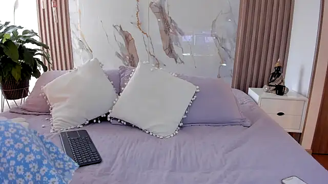 dara   online show from March 29, 2026, 7:48 pm