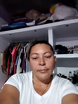 Snapshot of marie_olsenhot chatting on January 17, 2026, 2:31 pm marie olsenhot online show from January 17, 2026, 2:31 pm