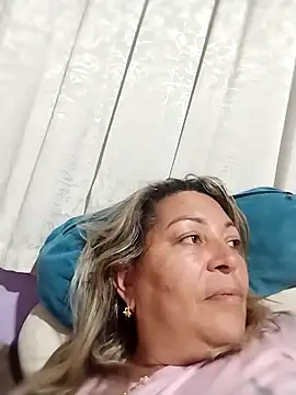 Snapshot of marie_olsenhot chatting on October 29, 2025, 11:03 pm marie olsenhot online show from October 29, 2025, 11:03 pm