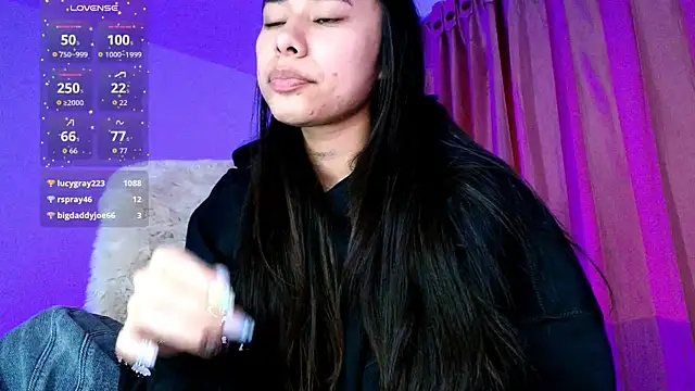 Snapshot of AmyOlimpo chatting on November 26, 2025, 1:27 am AmyOlimpo online show from November 26, 2025, 1:27 am