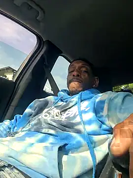 Snapshot of Annonymous607 chatting on December 18, 2025, 8:23 pm Annonymous607 online show from December 18, 2025, 8:23 pm