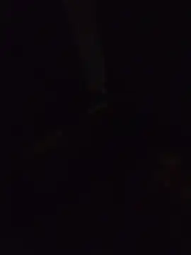 Snapshot of Annonymous607 chatting on November 30, 2025, 11:22 am Annonymous607 online show from November 30, 2025, 11:22 am