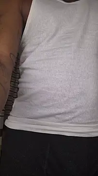 Snapshot of Annonymous607 chatting on October 18, 2025, 12:51 pm Annonymous607 online show from October 18, 2025, 12:51 pm