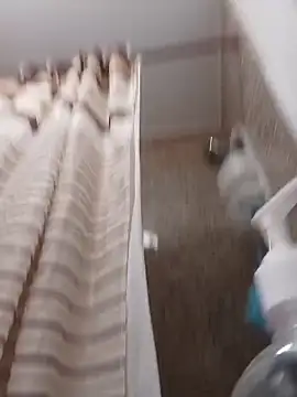 Snapshot of Annonymous607 chatting on November 23, 2025, 10:25 am Annonymous607 online show from November 23, 2025, 10:25 am