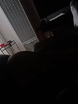 Snapshot of Annonymous607 chatting on November 4, 2025, 4:38 am Annonymous607 online show from November 4, 2025, 4:38 am