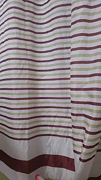 Snapshot of Annonymous607 chatting on October 22, 2025, 9:46 pm Annonymous607 online show from October 22, 2025, 9:46 pm