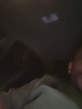 Snapshot of Annonymous607 chatting on December 5, 2025, 1:10 pm Annonymous607 online show from December 5, 2025, 1:10 pm