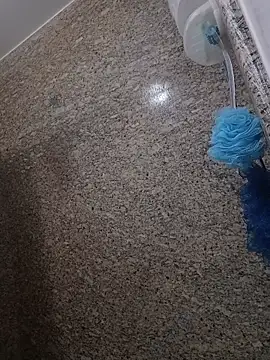 Snapshot of Annonymous607 chatting on November 16, 2025, 1:32 am Annonymous607 online show from November 16, 2025, 1:32 am