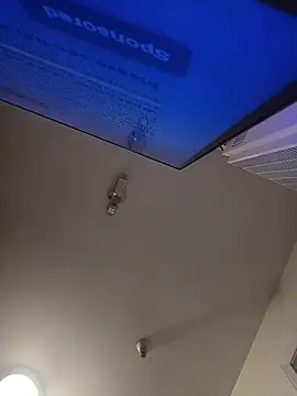 Snapshot of Annonymous607 chatting on November 8, 2025, 8:01 pm Annonymous607 online show from November 8, 2025, 8:01 pm