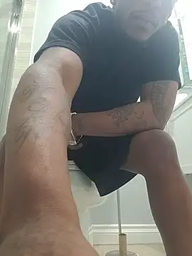 Snapshot of Annonymous607 chatting on November 27, 2025, 1:28 am Annonymous607 online show from November 27, 2025, 1:28 am