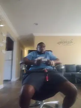 Snapshot of Annonymous607 chatting on November 30, 2025, 11:49 pm Annonymous607 online show from November 30, 2025, 11:49 pm