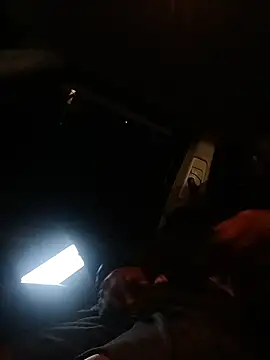 Snapshot of Annonymous607 chatting on November 3, 2025, 1:37 pm Annonymous607 online show from November 3, 2025, 1:37 pm