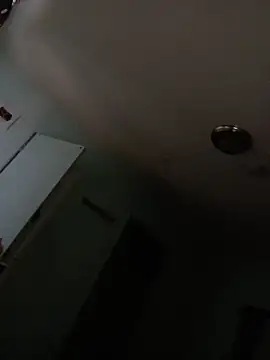 Snapshot of Annonymous607 chatting on November 4, 2025, 4:44 pm Annonymous607 online show from November 4, 2025, 4:44 pm