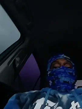 Snapshot of Annonymous607 chatting on November 17, 2025, 12:36 am Annonymous607 online show from November 17, 2025, 12:36 am