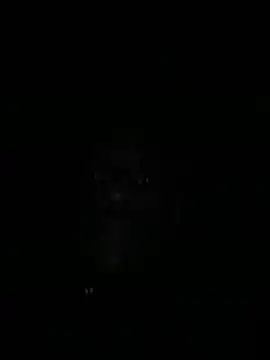 Snapshot of Annonymous607 chatting on November 9, 2025, 8:07 am Annonymous607 online show from November 9, 2025, 8:07 am