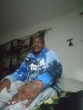 Snapshot of Annonymous607 chatting on December 19, 2025, 1:46 pm Annonymous607 online show from December 19, 2025, 1:46 pm