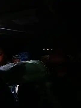 Snapshot of Annonymous607 chatting on November 19, 2025, 1:22 pm Annonymous607 online show from November 19, 2025, 1:22 pm