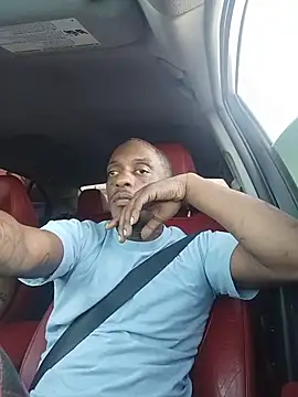 Snapshot of Annonymous607 chatting on November 24, 2025, 12:10 am Annonymous607 online show from November 24, 2025, 12:10 am