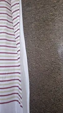 Snapshot of Annonymous607 chatting on October 17, 2025, 10:55 pm Annonymous607 online show from October 17, 2025, 10:55 pm