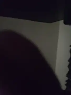 Snapshot of Annonymous607 chatting on December 15, 2025, 1:22 am Annonymous607 online show from December 15, 2025, 1:22 am