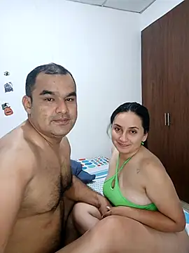 Angeelus2 online show from November 9, 2025, 3:10 am