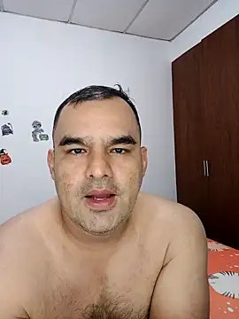 Angeelus2 online show from March 11, 2026, 12:15 am