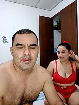 Angeelus2 online show from January 18, 2026, 3:59 pm