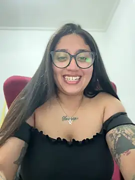 croftsmila online show from March 11, 2025, 4:30 am