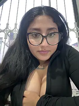 croftsmila online show from September 18, 2025, 10:46 pm