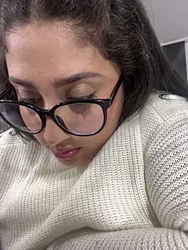 Snapshot of croftsmila chatting on March 4, 2026, 11:01 pm croftsmila online show from March 4, 2026, 11:01 pm