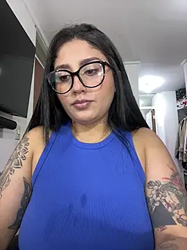 croftsmila online show from June 29, 2026, 11:37 pm