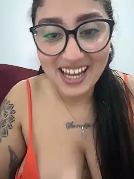 croftsmila online show from March 5, 2025, 4:56 am