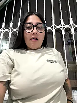 croftsmila online show from September 19, 2025, 11:20 pm