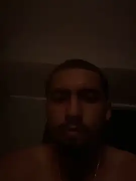 Snapshot of edamac chatting on November 8, 2025, 5:00 am edamac online show from November 8, 2025, 5:00 am