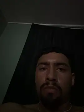 Snapshot of edamac chatting on April 7, 2026, 8:38 am edamac online show from April 7, 2026, 8:38 am