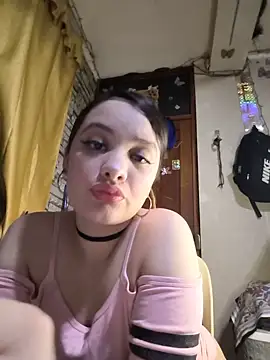 WanOn3Fanny online show from June 6, 2026, 9:25 am